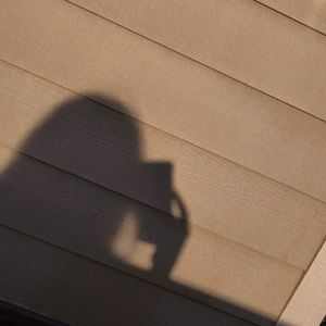 Meet your Posher, Mackenzie